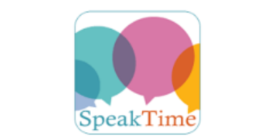 P.5 & P.6 General English AI Speaking Platform