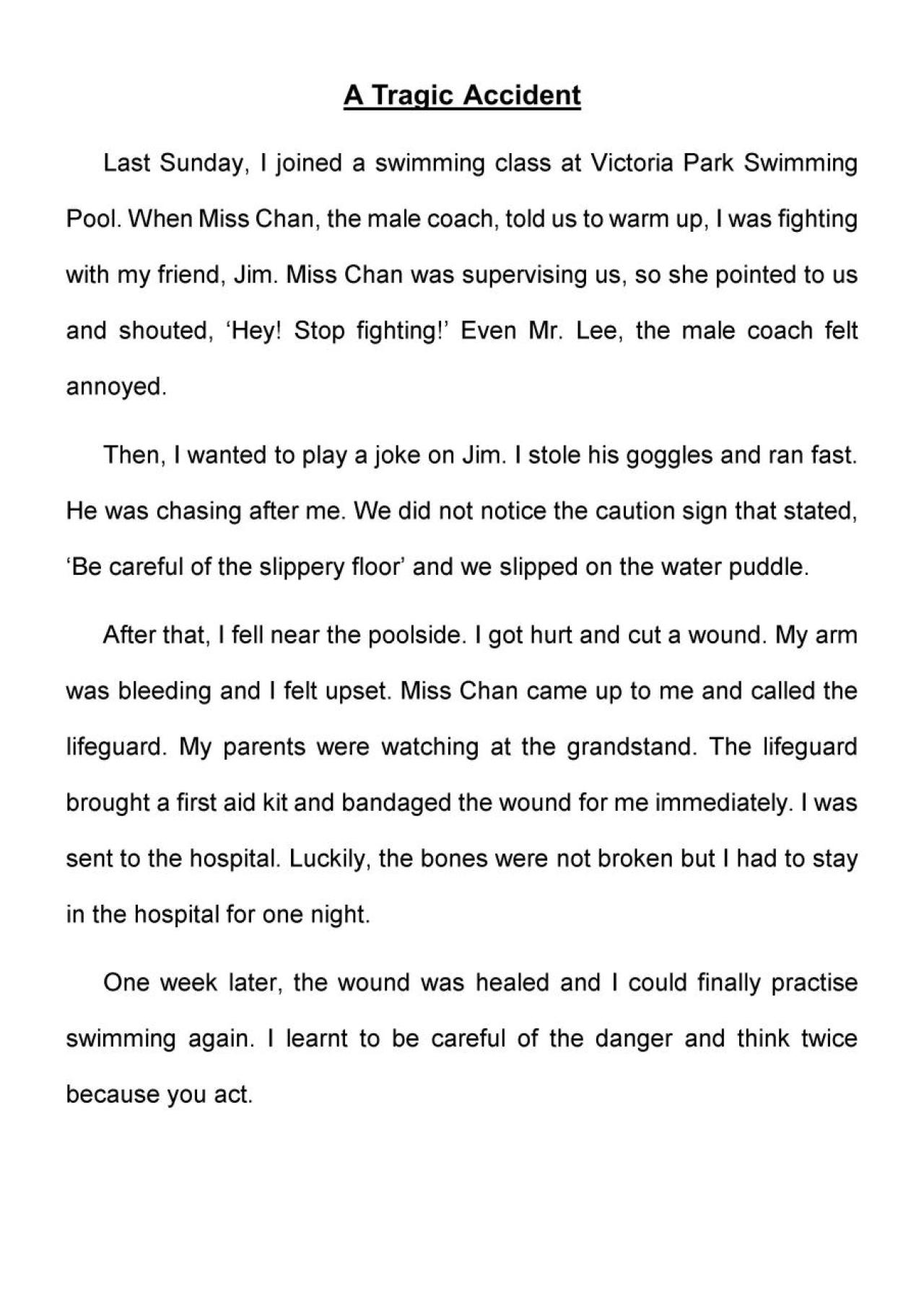 5E_Kan Ka Hin_A Tragic Accident