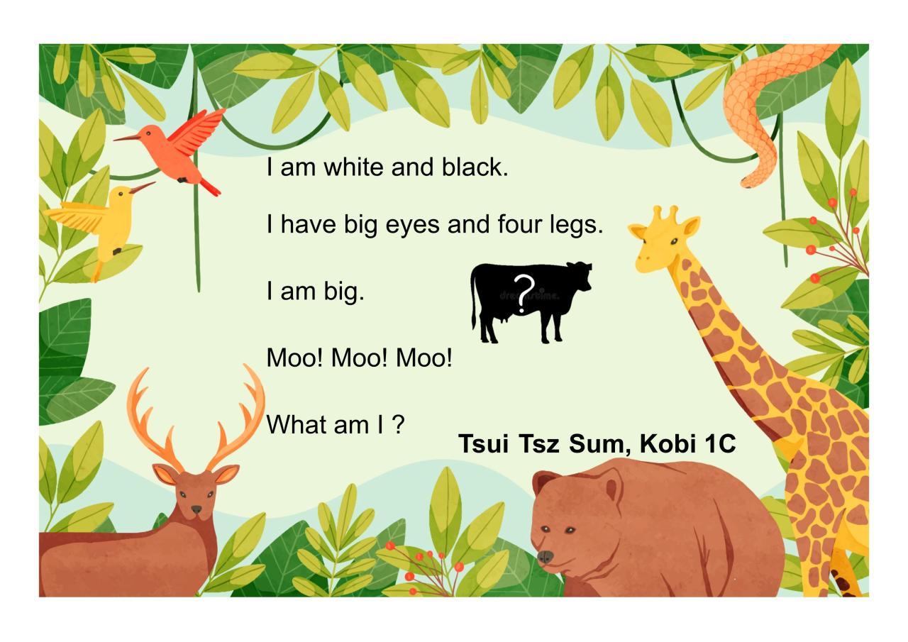 1C_Tsui Tsz Sum Kobi
