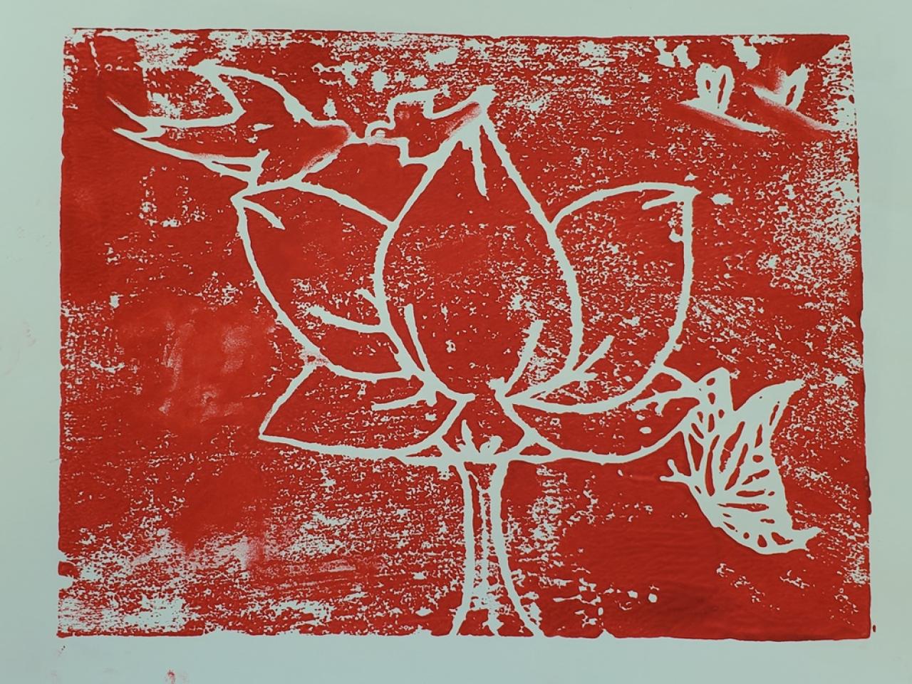 5D_陳爾雅_花鳥蟲