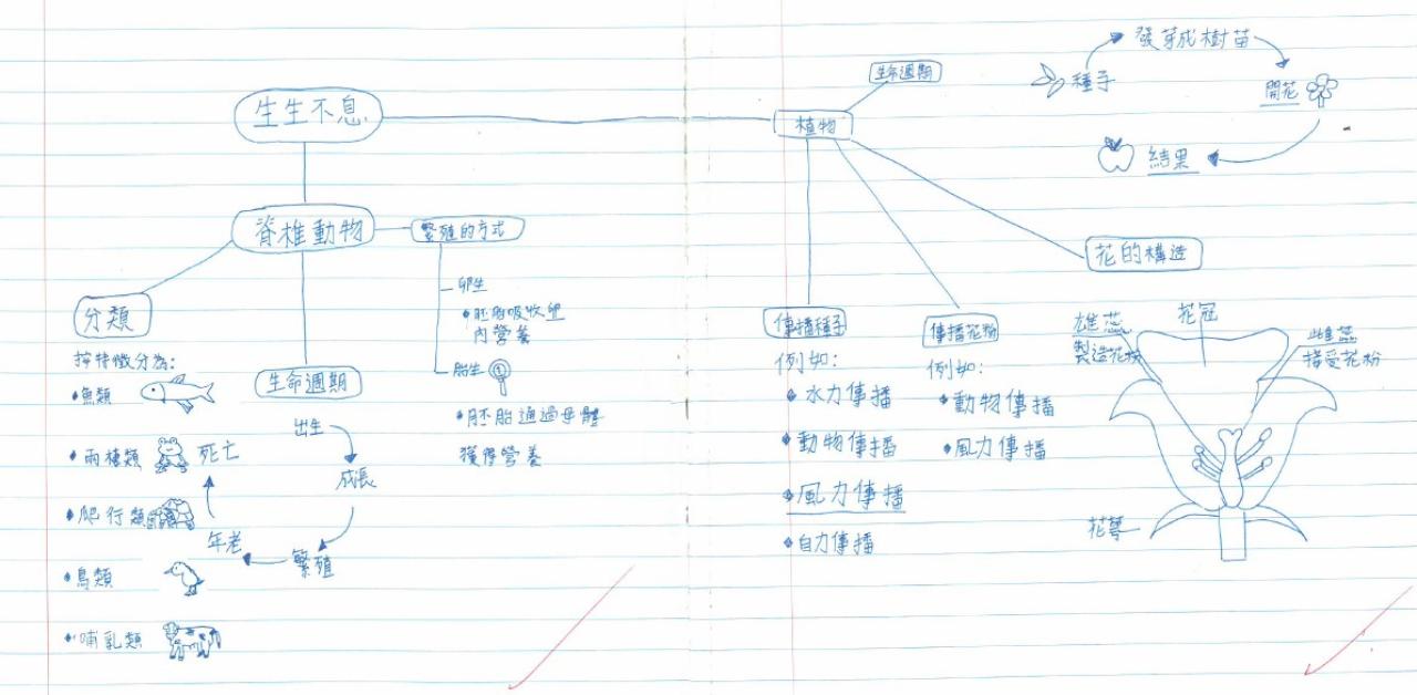  2023_常_5C_司徒鎰溄_筆記