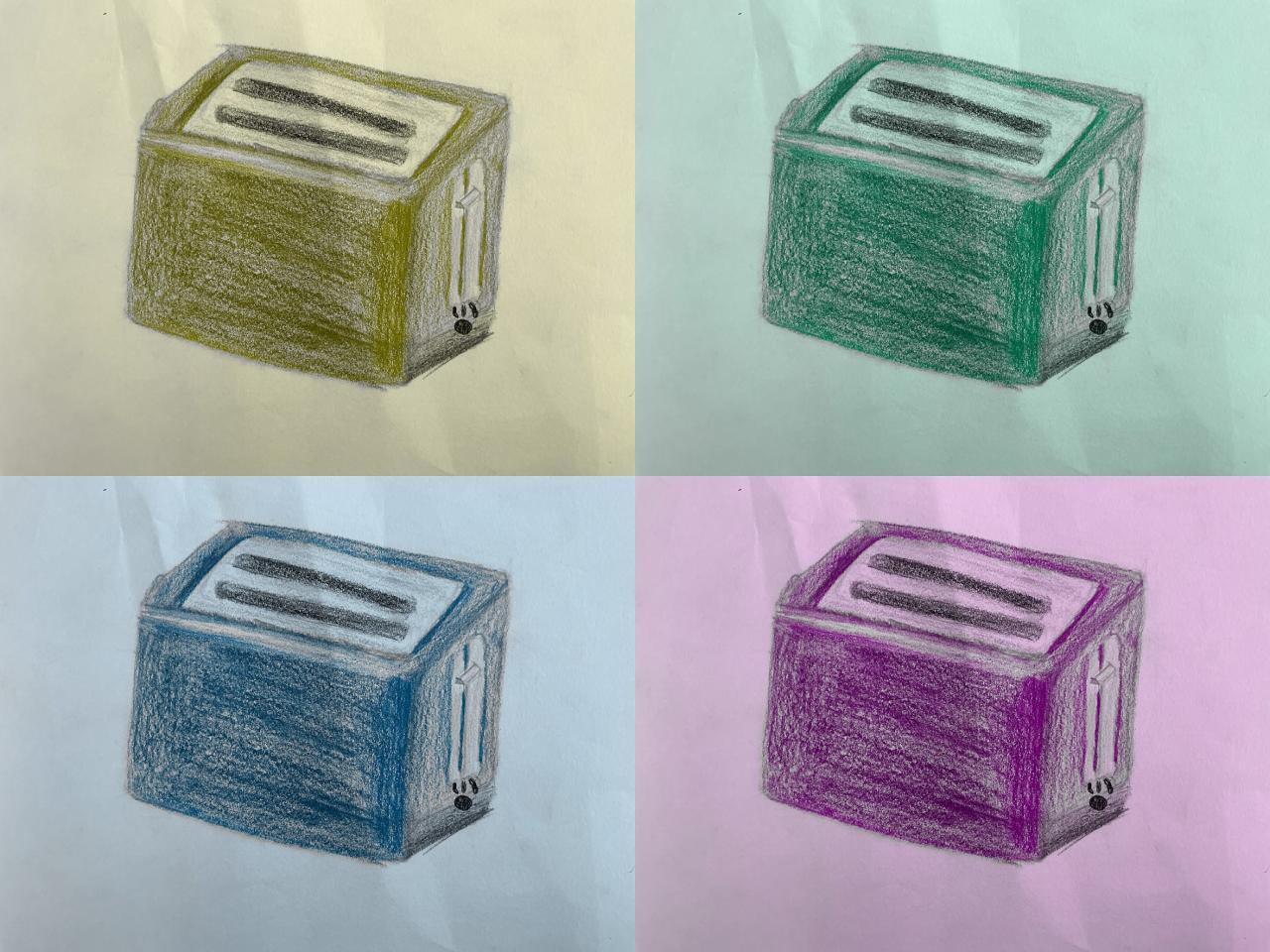 6D 李悅廷 流行家品